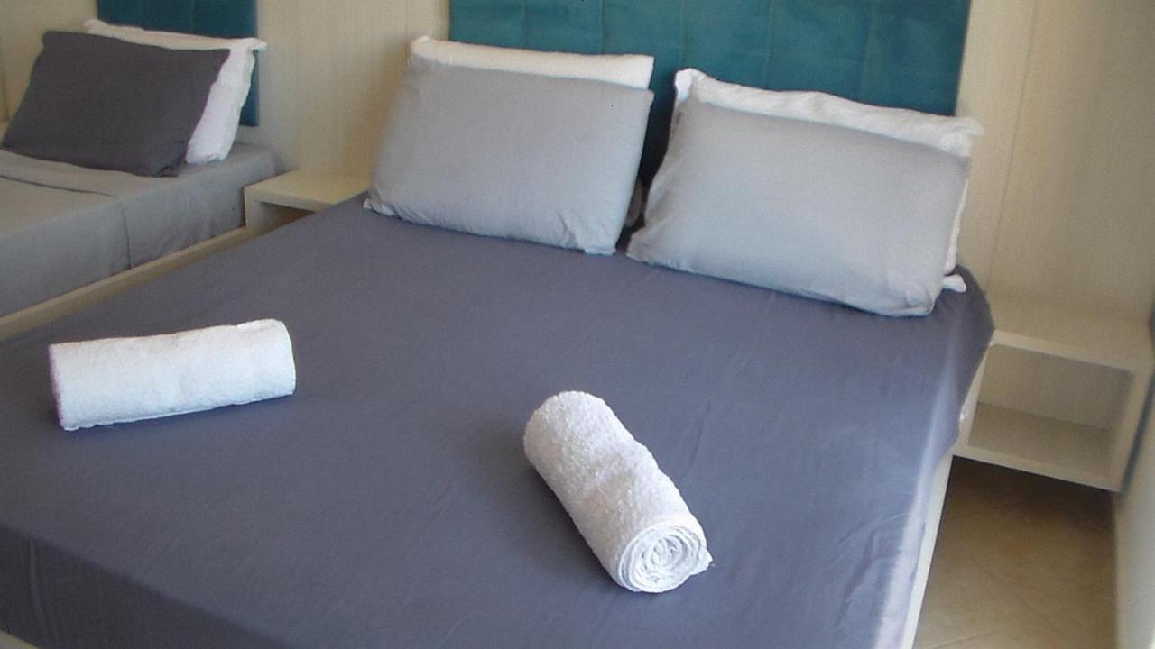 Hotel Hotel Temali 2 *