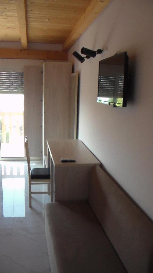 Hotel Temali 2 *