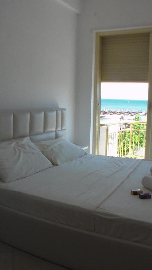 Hotel Temali 2