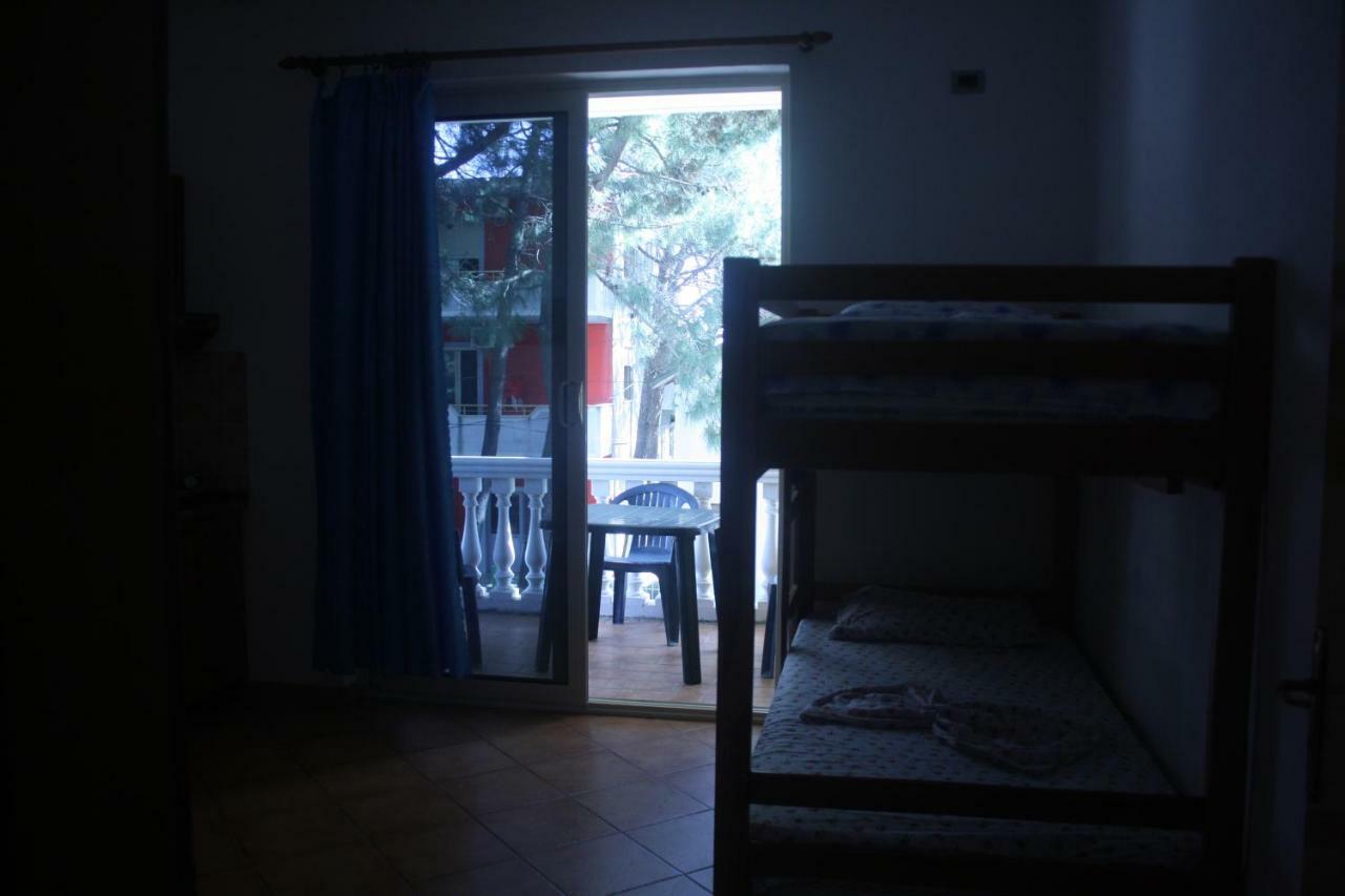 Hotel Hotel Temali 2