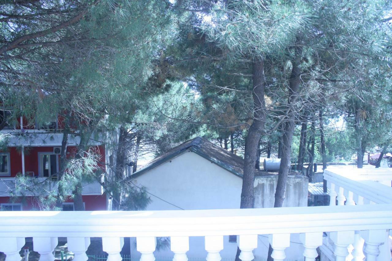Hotel Temali 2