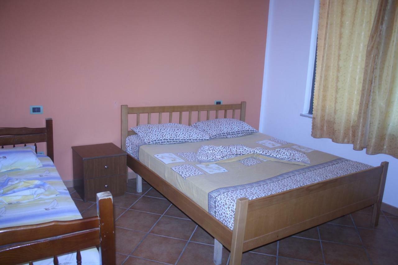 Hotel Temali 2