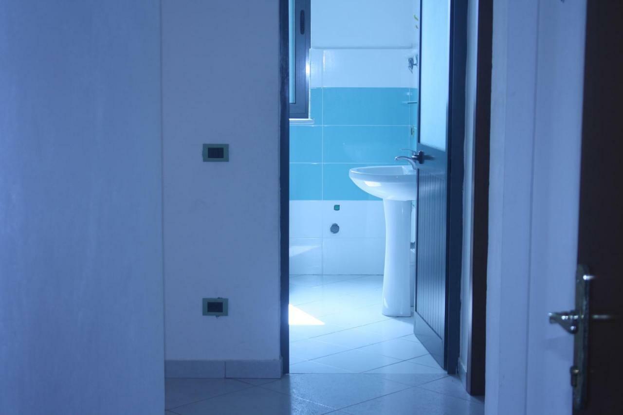 Hotel Hotel Temali 2