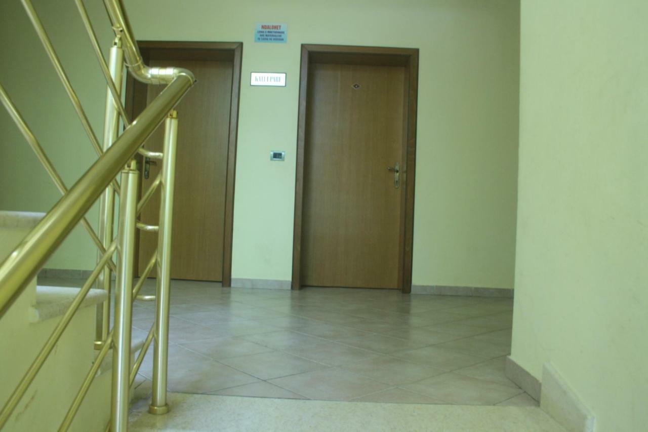 Hotel Temali 2 *